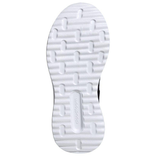 Adidas X_PLR Path K